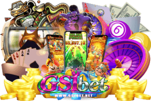 5 วิธีเลือกเกมสล็อตให้เหมาะกับทุนน้อย