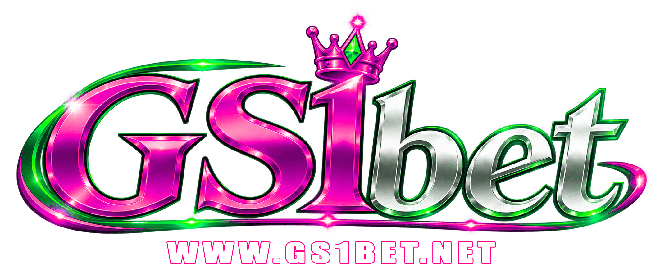 gs1bet
